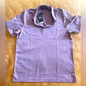 Brand new with tags. Travis Mathew brand. Size XL. Perfect condition.